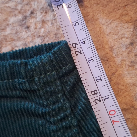 Old Navy Plus Size Pant bundle - Picture 7 of 14